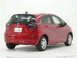 ◆法定整備実施◆Honda認定中古車の整備基準にもとづく整備を実施いたします。法定点検の整備に加え、Honda独自のプラスアルファー点検整備を実施。基準を満たしていない消耗部品を交換いたします。