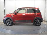 購入後の車検やメンテナンスもお任せください!費用がお得になるメンテナンスパスポートもご用意しています!