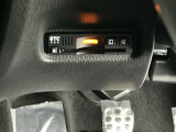 ETC付いてます。ETCが使用可能な道路通行料はキャッシュレスでスマートに走行できます。再セットアップして納車致します