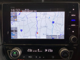 インサイト  1.5 EX