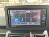 まずは気軽にお問合せ・お見積りお待ちしております。じっくり現車確認して頂けるよう、ご準備を致します!