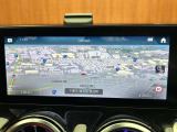 ◆全国納車可能です。納車方法及び費用につきましては、お気軽にコーディネーターまでご相談ください。遠方のご納車の際も我々がしっかりサポートさせて頂きます。お気軽にスタッフまでご相談下さい。