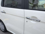 お問い合わせはカーセンサー無料電話0078-6002-309464、Mjネット無料電話0037-60667-6431で!お気軽にお電話ください。
