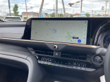 中古車はたった1台との一期一会。買ってよかった〜♪と言って頂けるようスタッフが一丸となって全力サポート致します!