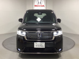 【Honda認定中古車 U-Select】 エンジン、オーディオやカーナビ(社外品は除く)に至るまで保証をお付け致します。全国のホンダディーラーで保証と整備が受けられます。