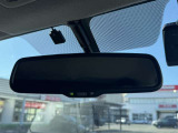 【買い取り】お車の買い取り、下取もご相談ください!買い取りにも力を入れており、当店自慢のディーラーがご納得のお値段で買いとらせていただきます。まずは、ご相談だけでも頂ければ嬉しいです!