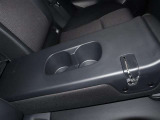 当社でご購入していただいた全ての車両はご納車前に、しっかり点検・整備してからのご納車になります。点検部位はエンジンオイル交換・ワイパーゴム・ブレーキ点検・調整・その他を確認の上ご納車致します。
