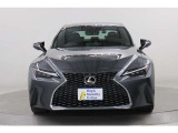 人気のセダンが入荷しました☆お車の状態は実際にご確認をお願い致します。