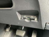 【ETC】今やカーライフにおける重要性はナビにも匹敵するのではないでしょうか?セットアップを行うことで利用可能になります!