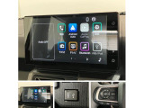 品質には自信があります!ハッピーの品質・キレイなお車をお届けさせていただきたい!そんな気持ちでキレイに仕上げております。フロアマットなどの清掃はもちろん、シート下なども徹底的に清掃しております。