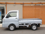 当社社用車で使用していた車です。
