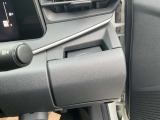 スマホ置きとしても使えます。
