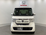 N-BOX G L ホンダセンシング 4WD 