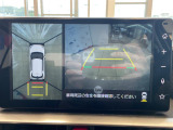 ◆北は北海道から南は沖縄まで、ご購入いただいたお車は全国にご納車が可能です!お電話、メール、動画などでリモートでお車のご案内も可能です!親切、丁寧に対応させて頂きますのでお気軽にご相談ください!