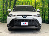 弊社では、全車『修復歴なし』のお車のみ取り扱っております。専任バイヤーによる厳選した仕入れの後、入庫後の車両チェックを行い、ネクステージが認定した高品質な中古車をご提供しております。