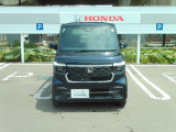 ■当店では皆様に安心してお車を運転していただくための自動車保険への加入やJAFへの加入もおこなえますのでご希望の方はお気軽にご相談下さい■