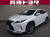掲載中の車両は商談中や売約済みの場合があります。ご来店の前に掲載店舗へご確認をお願いいたします。