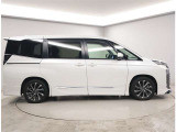 お問い合わせはフリーダイヤル0078-6002--875054までお電話下さい♪国道17号線沿い、さいたま市から熊谷方面に向かい上尾警察より車で5分、熊谷方面からさいたま市に向かい久保の交差点から車で5分です。