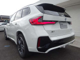 長期にわたる保証を実現。安心の無償保証。2年間のBMWプレミアムセレクション保証と延長保証(別途費用)を合わせて最大4年間の保証。万一の故障に長期間備えることができ、ご安心してお乗り頂けます。