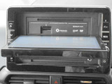 CD、DVD再生可能です!