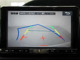 ご購入後もプロのトヨタ整備士が点検や車検、メンテナンスサービスを実施いたします。もしもの時の故障やお車の不具合も迅速かつ丁寧に対応させて頂いております。