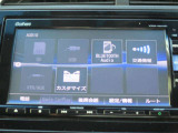 当店の車は全台、保証付きで購入後も安心です。保証期間中は全国のホンダディーラーで保証修理を受け付けております。
