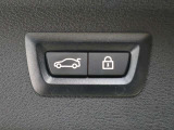 BMWライフをさらに素晴らしいものにするために、BMWカードもご用意しております。ご利用金額1,000円ごとに1ポイントたまります。BMW正規ディーラーでのご利用につきましてはポイントが2倍になります。