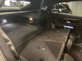 特別低金利1.9%(実質年率)対象車!残価設定型ローンやボーナス併用にて試算も可能でございます。