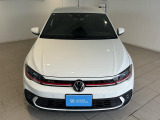 ポロ GTI 