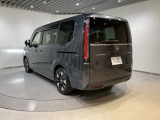 中古車の場合、早期に売れてしまう場合がございます。ご希望の車種が見つかりましたら、在庫の確認をお問い合わせ下さい。宜しくお願い致します。
