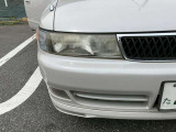 気になるお車がありましたら右の電話番号から直接お店にお問い合わせください。支払方法から車両情報、状態までなんでもご説明させて頂きます。スタッフ一同ご連絡お待ちしております。