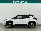 中古車は全く同じというものがなく、1台1台全てコンディションが異なります。同じようなお車でも、整備状況、外内装の状態など様々です。当店では入庫した車輌をコンディションに合わせて徹底的に仕上げています。