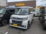 この度は、閲覧いただきましてありがとうございます!高知県高知市の(株)カーパルコ長崎屋です。