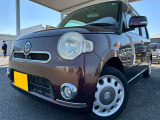 ☆お電話でのお問い合わせは無料電話【0078-6003-685042】をご利用ください☆