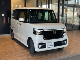 【安心保証】認証工場にて点検整備を実施してご納車いたします!