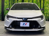 弊社では、全車『修復歴なし』のお車のみ取り扱っております。専任バイヤーによる厳選した仕入れの後、入庫後の車両チェックを行い、ネクステージが認定した高品質な中古車をご提供しております。