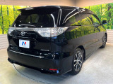 ☆全国のネクステージからお取り寄せが可能※!遠方の店舗に展示してあるクルマが気になる場合も、最寄りの店舗でご覧いただくことが可能です!是非私たちに要望をお聞かせください!※別途費用