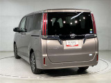 ★タイヤについては、お得なU-Car専用タイヤ、スタッドレスタイヤ、アルミセットなどご用意!★無料TEL『0078-6003-269666』