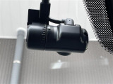CX-5 2.2 XD プロアクティブ 修復歴無し