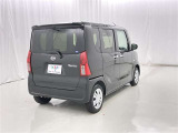軽自動車は燃費も良くて経済的♪小さなボディで運転しやすい!細い道だってラクラク運転♪