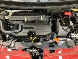 納車後もお客様の快適なカーライフをしっかりサポートさせていただきます!滋賀県内に13か所ある滋賀ダイハツの店舗にはサービス工場が併設されておりますので、アフターフォローも安心です!
