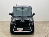 大阪ダイハツU-CAR河内長野 0721-26-7029 までお問い合わせいただければお答えいたします☆些細なことでも結構ですのでぜひお問い合わせ下さい☆