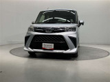 ルーミー 1.0 G 