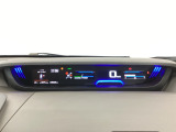 豊富に在庫を取り揃えています!軽自動車からミニバン、セダン、SUV、話題のハイブリッド車など続々入荷しております♪