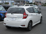 ■日産プリンス埼玉 ユーカーズ熊谷 電話048-525-5700■電車でお越しのお客様はJR高崎線「行田駅」までお迎えに上がります。