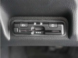 ◆ETC車載器 装備車◆今や必需品のETC!有料道路を利用する際にスムースに通過でき、わずらわしい料金支払いから開放されます!