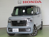 お車をお探しのお客様、ご購入までの流れや疑問点など一つ一つ丁寧にご説明させていただきます。 お客様にご納得頂ける一台を一緒にお探しさせて頂ます.