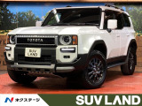 モデリスタパッケージ シグネチャーイルミ 丸目ヘッドランプ