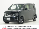 令和3年式 ワンオーナー この度は当店の車両をごらん頂きましてありがとうございます。当店の販売車両はそのほとんどが自社での下取り車とデモカー(試乗車)から構成され、安心してご購入いただけますよ