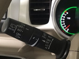 当店の車は全て総額表示をしております。諸費用について気になる点などありましたら、お気軽にお問い合わせください!